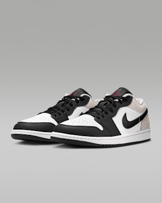 AIR+JORDAN+1+LOW+SE.png